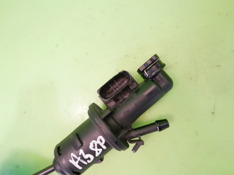 Wysprzęglik pompa pompka sprzęgła 1K0721388M AUDI A3 8P 1.6 FSI HB 5D 04-08
