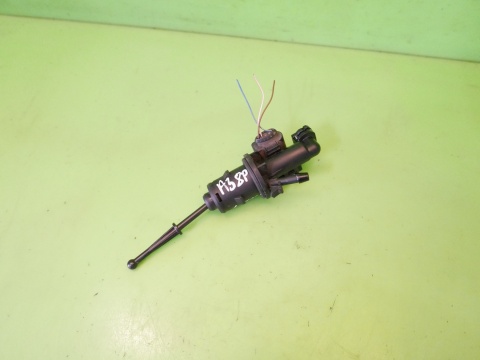 Wysprzęglik pompa pompka sprzęgła 1K0721388M AUDI A3 8P 1.6 FSI HB 5D 04-08