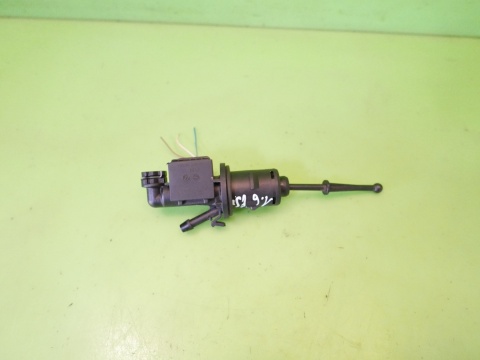 Wysprzęglik pompa pompka sprzęgła 1K0721388M AUDI A3 8P 1.6 FSI HB 5D 04-08