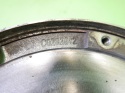 Sprzęgło dwumasowe koło tarcza docisk FIAT FREEMONT I 2.0 D MJET 11-15