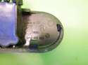 Dysze spryskiwaczy podgrzewane 8P0955988C 8P0955987C AUDI A3 8P HB 5D 04-08