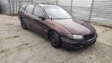 CHŁODNICZKA RURKA WSPOMAGANIA OPEL OMEGA B 2.5 V6