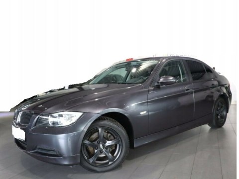 FOTEL PRAWY PASAŻERA PRZÓD BMW E90 SEDAN 5D 04-08 FOTEL PRAWY PASAŻERA PRZÓD BMW E90 SEDAN 5D 04-08
