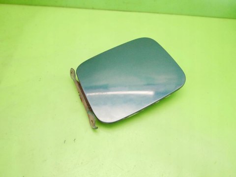 KLAPKA WLEWU PALIWA Z01 NISSAN ALMERA TINO 00-03