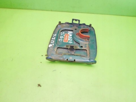 KLAPKA WLEWU PALIWA Z01 NISSAN ALMERA TINO 00-03