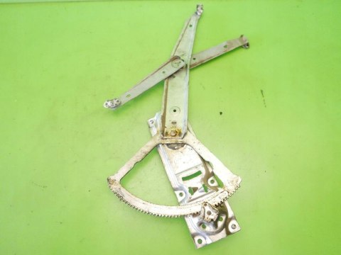 MECHANIZM PODNOŚNIK PRAWY PRZÓD OPEL CORSA B HB 5D