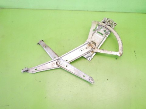 MECHANIZM PODNOŚNIK PRAWY PRZÓD OPEL CORSA B HB 5D