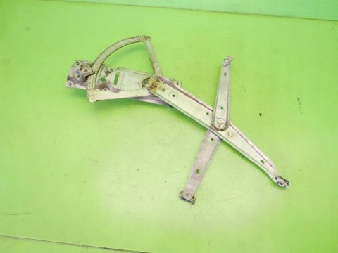 MECHANIZM PODNOŚNIK PRAWY PRZÓD OPEL CORSA B HB 5D