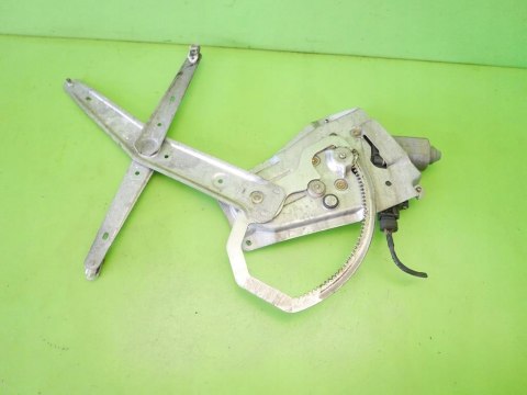 MECHANIZM SZYBY PRZÓD PRAWY OPEL OMEGA B KOMBI 94-
