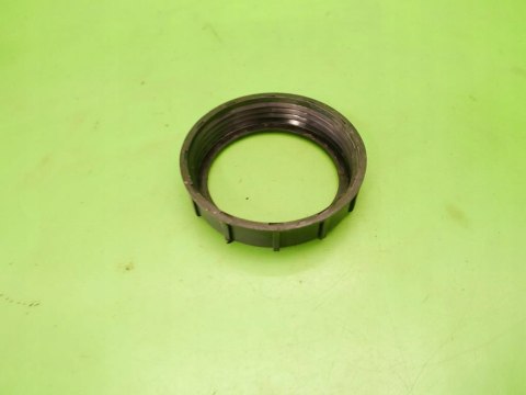 NAKRĘTKA ZBIORNIKA PALIWA NISSAN PRIMERA P12 1.9 NAKRĘTKA ZBIORNIKA PALIWA NISSAN PRIMERA P12 1.9