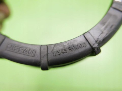 NAKRĘTKA ZBIORNIKA PALIWA NISSAN PRIMERA P12 1.9 NAKRĘTKA ZBIORNIKA PALIWA NISSAN PRIMERA P12 1.9