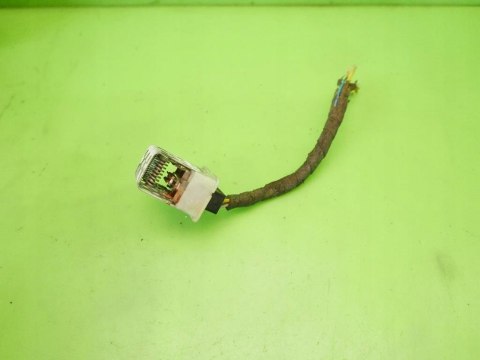 OPORNIK REZYSTOR DMUCHAWY OPEL OMEGA B 2.5 V6 94-