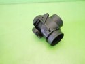 RURA DOLOT WLOT POWIETRZA PEUGEOT 106 I PHI 1.1 8V