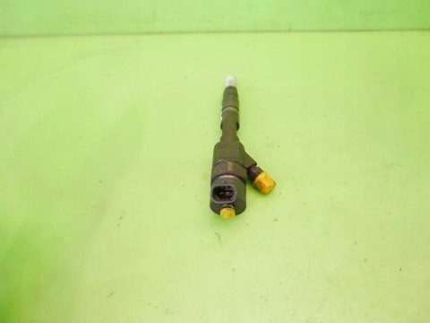 WTRYSK WTRYSKIWACZ NISSAN PRIMERA P12 FL 1.9 DCI WTRYSK WTRYSKIWACZ NISSAN PRIMERA P12 FL 1.9 DCI