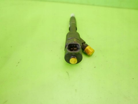 WTRYSK WTRYSKIWACZ NISSAN PRIMERA P12 FL 1.9 DCI WTRYSK WTRYSKIWACZ NISSAN PRIMERA P12 FL 1.9 DCI