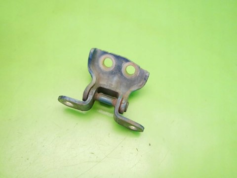 ZAWIAS DRZWI PRAWY PRZÓD DÓŁ NISSAN ALMERA TINO