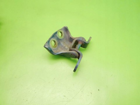 ZAWIAS DRZWI PRAWY PRZÓD DÓŁ NISSAN ALMERA TINO