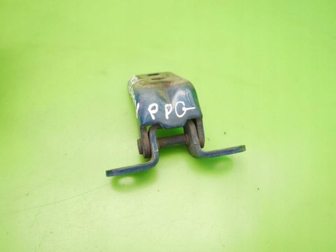 ZAWIAS DRZWI PRAWY PRZÓD GÓRA NISSAN ALMERA TINO