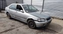 CHŁODNICZKA WSPOMAGANIA HONDA CIVIC VI 1.4 16V 95-