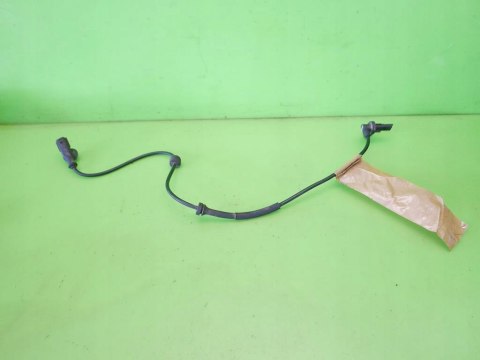 CZUJNIK ABS LEWY TYŁ RENAULT CLIO III PHI 1.2 05-