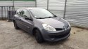 CZUJNIK KONTROLKA PASÓW RENAULT CLIO III PHI 05-09