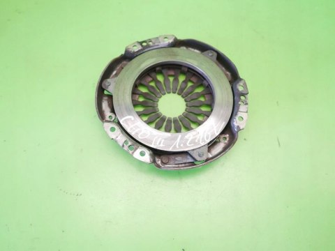 DOCISK SPRZĘGŁA VALEO RENAULT CLIO III PHI 1.2 05-