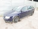 ŁAPA WSPORNIK ALTERNATORA AUDI A4 B6 2.0 ALT 130KM