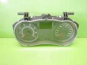 LICZNIK ZEGARY 8200316824K RENAULT CLIO III PHI