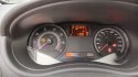 LICZNIK ZEGARY 8200316824K RENAULT CLIO III PHI