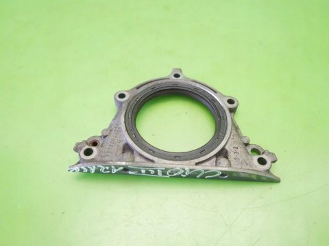 OBUDOWA USZCZELNIACZA WAŁU RENAULT CLIO III 1.2