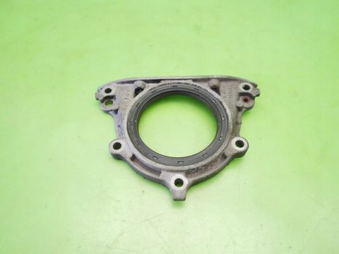 OBUDOWA USZCZELNIACZA WAŁU RENAULT CLIO III 1.2