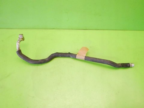 RURKA PRZEWÓD KLIMATYZACJI HONDA CIVIC VI 1.4 95-