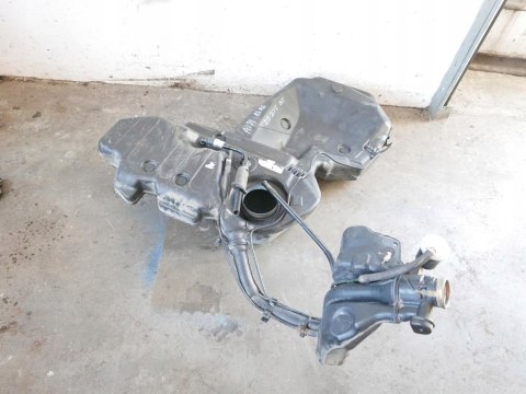 ZBIORNIKA BAK PALIWA AUDI A4 B6 2.0 ALT KOMBI 00- ZBIORNIKA BAK PALIWA AUDI A4 B6 2.0 ALT KOMBI 00-