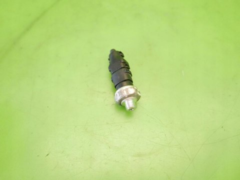 CZUJNIK KLIMATYZACJI KIA RIO I DC FL 1.3 8V 02-05