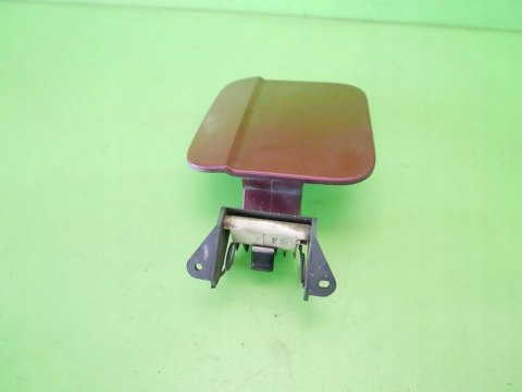 KLAPKA WLEWU PALIWA R9 KIA CARNIVAL I FL 01-05