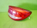 LAMPA PRAWA TYŁ TYLNA KIA RIO I DC FL SEDAN 02-05