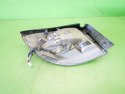 LAMPA PRAWA TYŁ TYLNA KIA RIO I DC FL SEDAN 02-05