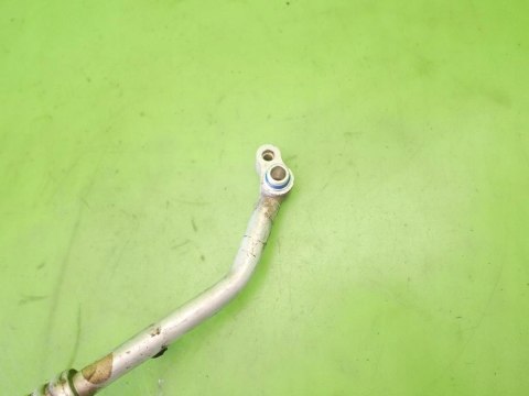 RURKA PRZEWÓD KLIMATYZACJI KIA CARNIVAL I FL 2.9