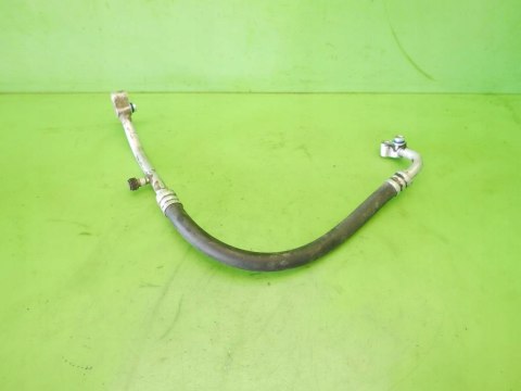 RURKA PRZEWÓD KLIMATYZACJI KIA CARNIVAL I FL 2.9