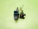 WTRYSK WTRYSKIWACZ KIA RIO I DC FL 1.3 8V 02-05