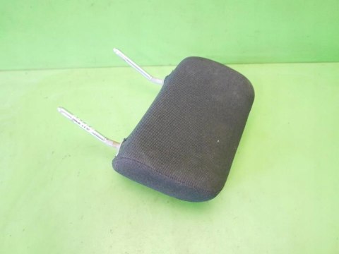 ZAGŁÓWEK PRAWY PRZÓD PRZEDNI AUDI 80 B3 SEDAN 86-