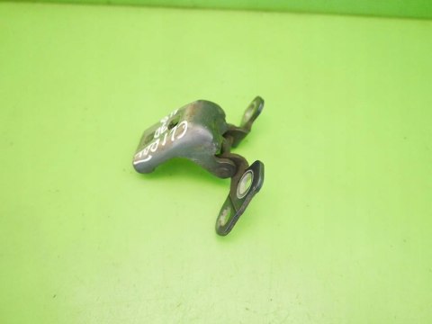 ZAWIAS DRZWI PRAWY PRZÓD GÓRA RENAULT CLIO III PHI