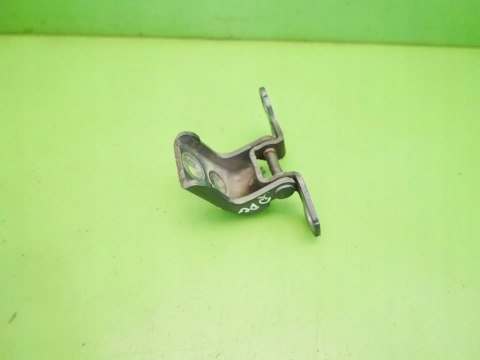 ZAWIAS DRZWI PRAWY PRZÓD GÓRA RENAULT CLIO III PHI