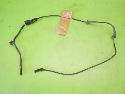 CZUJNIK ABS PRAWY TYŁ RENAULT SCENIC II PHI 1.9DCI