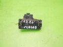 CZUJNIK MAPSENSOR 3317406 OPEL CORSA B 1.2 8V 93-