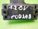 CZUJNIK MAPSENSOR 3317406 OPEL CORSA B 1.2 8V 93-