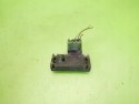 CZUJNIK MAPSENSOR 3317406 OPEL CORSA B 1.2 8V 93-