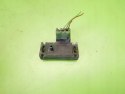 CZUJNIK MAPSENSOR 3317406 OPEL CORSA B 1.2 8V 93-