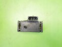 CZUJNIK MAPSENSOR 3317406 OPEL CORSA B 1.2 8V 93-