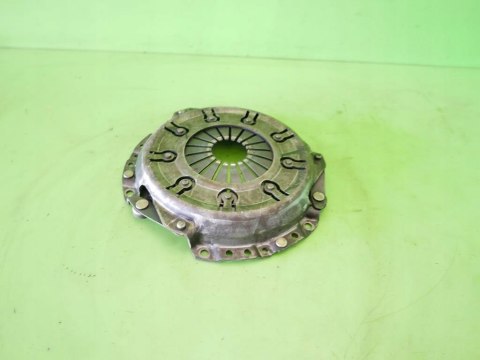 DOCISK SPRZĘGŁA NISSAN PRIMERA I P10 2.0 16V 90-96